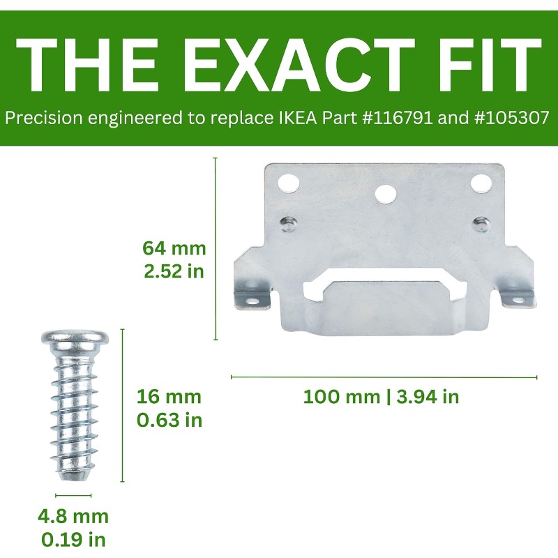 Camping Mounting Brackets With - đánh giá và giá Bed Outdoor Camping
