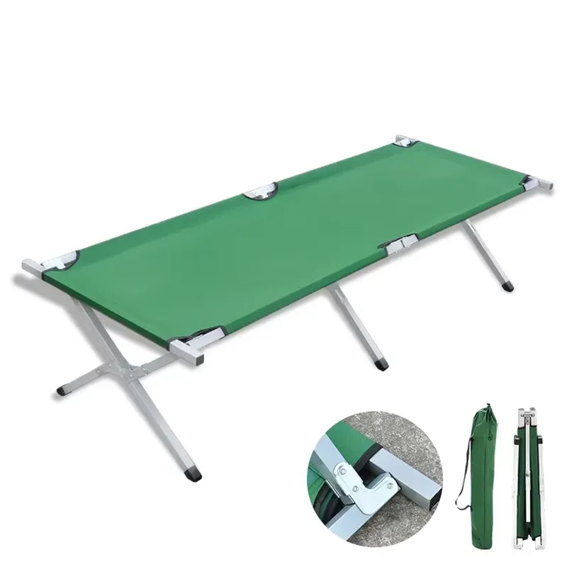 for Outdoor Emergency Rescue B - đánh giá và giá Bed Outdoor Camping