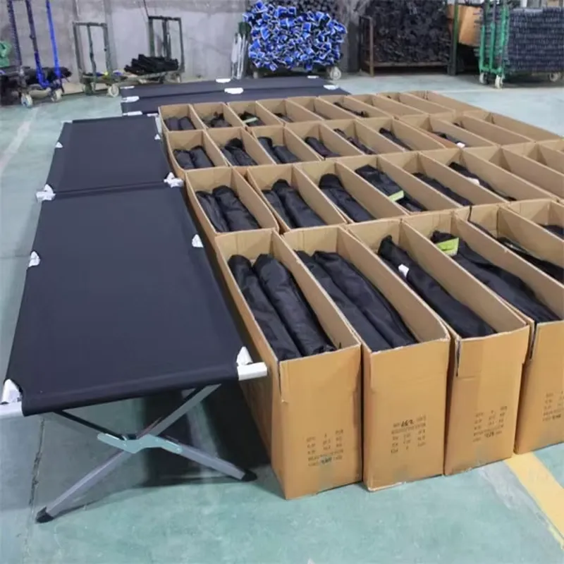 for Outdoor Emergency Rescue B - đánh giá và giá Bed Outdoor Camping