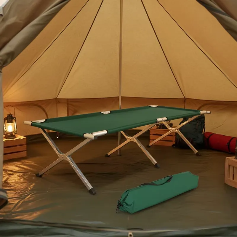 for Outdoor Emergency Rescue B - đánh giá và giá Bed Outdoor Camping