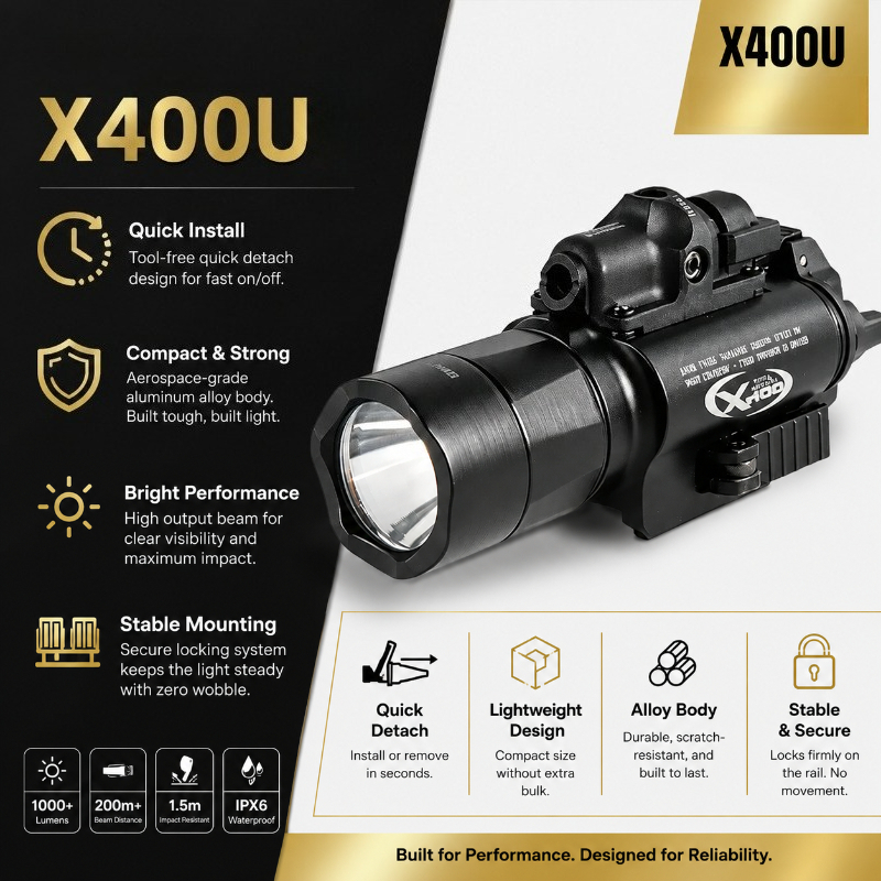 Rugged Portable Alloy Torch Qu - đánh giá và giá Outdoor Camping Rugs