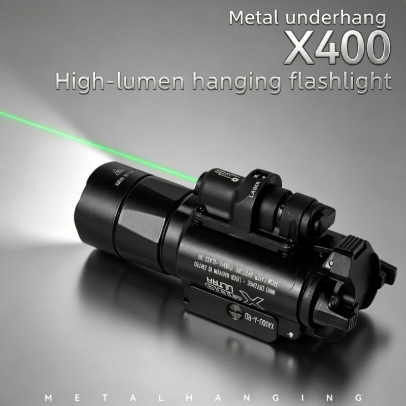 Rugged Portable Alloy Torch Qu - đánh giá và giá Outdoor Camping Rugs