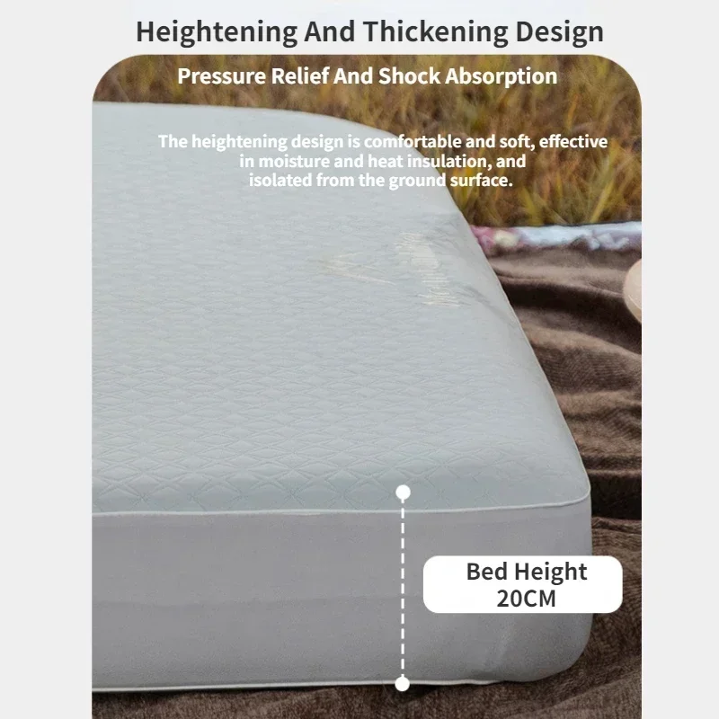 Mountainhiker 2 Person Automat - đánh giá và giá Outdoor Camping Rugs