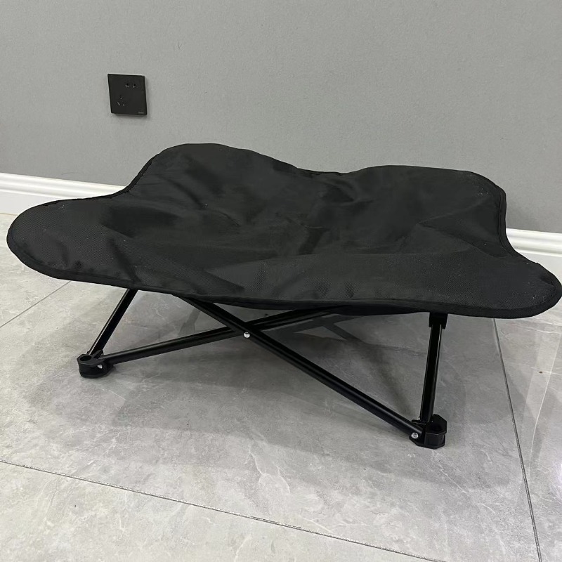 Waterproof Durable Portable Pe - đánh giá và giá Outdoor Camping Dog Bed