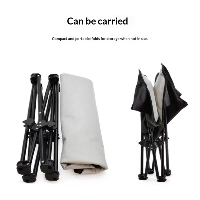 Waterproof Durable Portable Pe - đánh giá và giá Outdoor Camping Dog Bed
