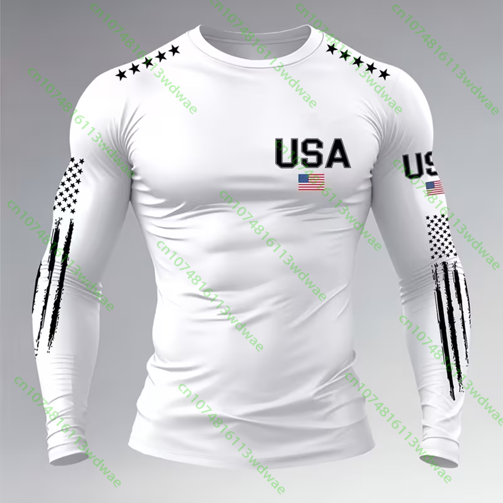 USA Style New Men's Fashion Lo - đánh giá và giá Outdoor Camping Usa