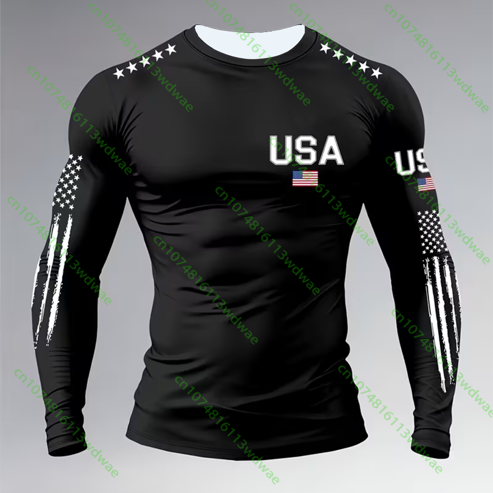 USA Style New Men's Fashion Lo - đánh giá và giá Outdoor Camping Usa