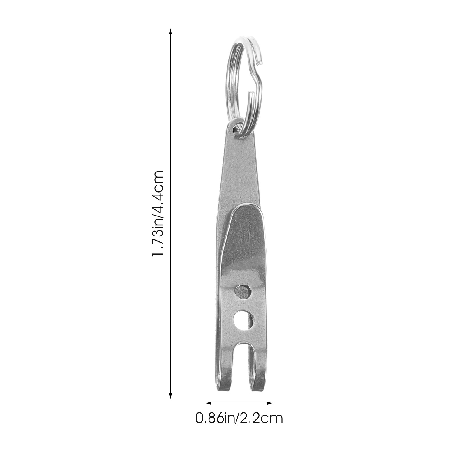 Premium Stainless Steel Flashl - đánh giá và giá Outdoor Camping Rugs