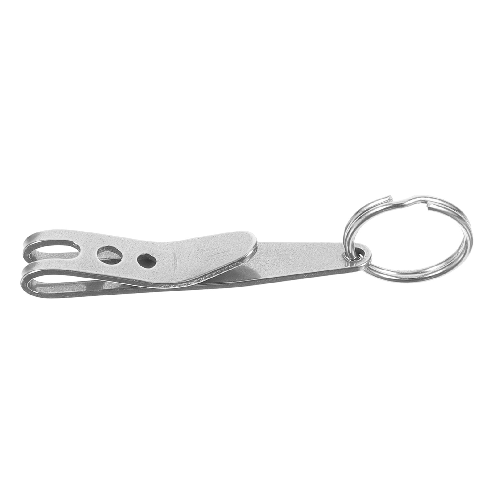 Premium Stainless Steel Flashl - đánh giá và giá Outdoor Camping Rugs