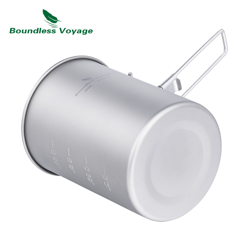 VÔ BIÊN Hành Trình 900Ml Thích - đánh giá và giá Outdoor Camping Dining Set