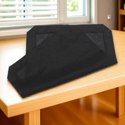 Elevated Pet Cot Replacement C - đánh giá và giá Outdoor Camping Dog Bed